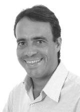 Flávio Brito/Flavinho