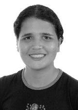 Lauriane Gomes