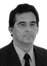 Luiz Carlos Quaresma da Fonsec
