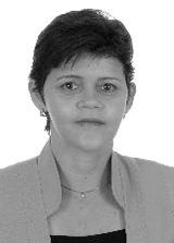 Marta Nantes