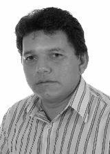 Deranil