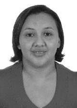 Elisangela Rondon