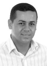 Fabinho Borracheiro