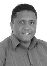 Léo Gás