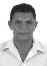 Edmar