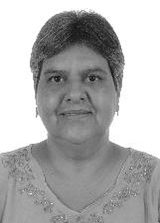 Carminha do Pt