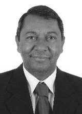 Nilson Moura