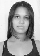 Poliana