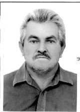 Roldão Dantas