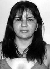 Irene