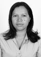 Cristina da Saúde