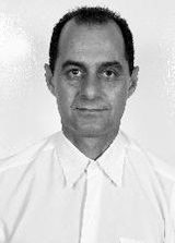 Cassuci