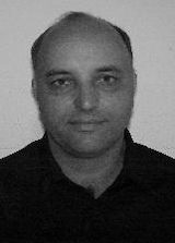Marildo Dezotti