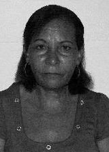 Terezinha Viana
