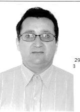 Zé Traira