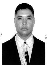 Geraldino