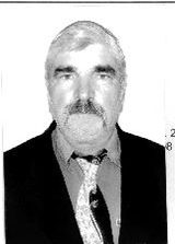 Mirão