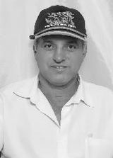 Arnaldo do Ônibus