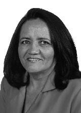 Ana Costureira