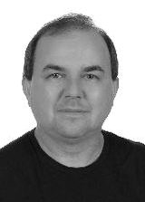 Valdenir da Educação
