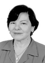 Professora Elzeni
