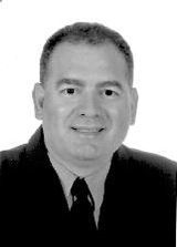 Dr. Bazílio