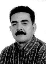 Zé  Bocao