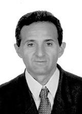 Nelson Mosquer