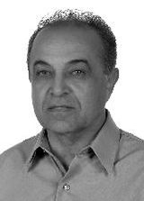 Toninho da Importadora