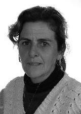 Cleuzeni