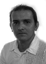 João Leite
