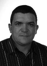 Orandir Ribeiro