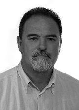Tião Barbudo