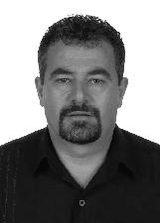 Antonio Andriotti
