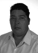 Formigão