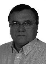 Roque da Receita