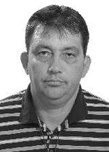 Diacono Carlos