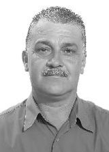 Cilas Madureira