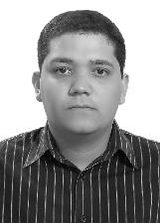 Donny Rojas