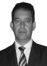 Dirceu Bettoni