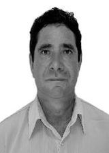Cido da Eletrônica