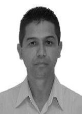 Filho da Pm