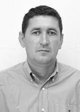 Ruy Castelo Branco