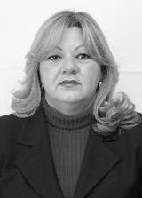 Elenir