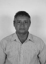Dida