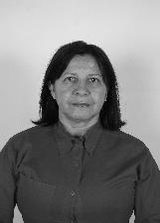 Professora Fátima