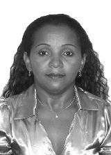 Maria Antonia