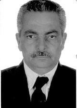 Chiquinho da Ambulância