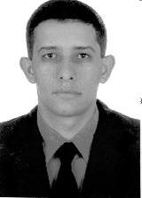 Giliarde da Saúde