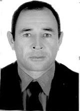 Rael do Barreirão